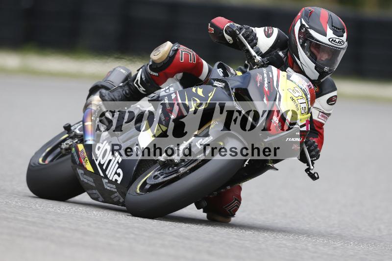 /Archiv-2024/66 09.09.2024 TZ Motorsport Training ADR/Gruppe rot/316